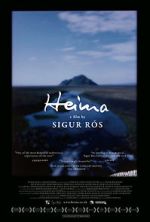 Watch Sigur R�s: Heima 0123movies