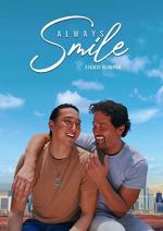 Watch Always Smile 0123movies