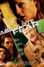Watch Absolute Fear 0123movies