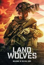 Watch Land of Wolves 0123movies