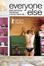 Watch Alle Anderen 0123movies