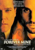 Watch Forever Mine 0123movies