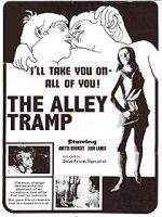Watch The Alley Tramp 0123movies