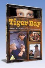 Watch Tiger Bay 0123movies