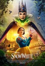 Watch Snow White 0123movies