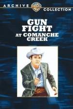 Watch Gunfight at Comanche Creek 0123movies