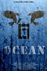Watch Ocean 0123movies