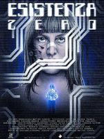 Watch Zero Existence 0123movies