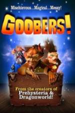Watch Goobers 0123movies