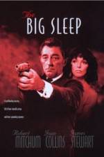 Watch The Big Sleep 0123movies