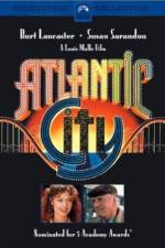 Watch Atlantic City 0123movies