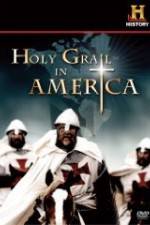 Watch Holy Grail in America 0123movies