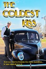 Watch The Coldest Kiss 0123movies