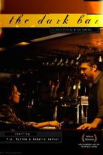 Watch The Darkbar 0123movies