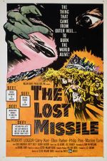 Watch The Lost Missile 0123movies