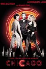 Watch Chicago 0123movies