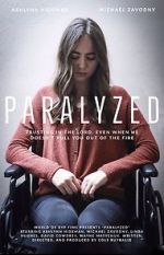 Watch Paralyzed 0123movies