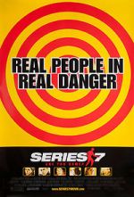 Watch Series 7: The Contenders 0123movies