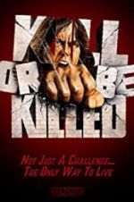 Watch Karate Killer 0123movies