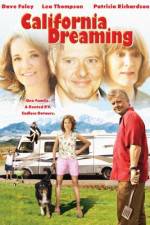 Watch Out of Omaha 0123movies