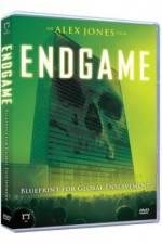 Watch Endgame: Blueprint for Global Enslavement 0123movies