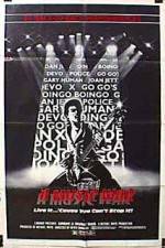 Watch Urgh A Music War 0123movies