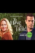 Watch To Have and to Hold 0123movies