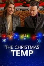 Watch The Christmas Temp 0123movies