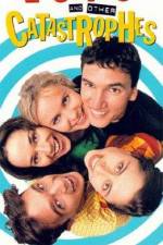 Watch Love and Other Catastrophes 0123movies