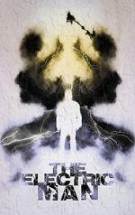 Watch The Electric Man 0123movies