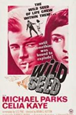 Watch Wild Seed 0123movies
