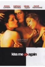 Watch Kiss Me Again 0123movies