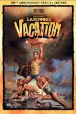 Watch Vacation 0123movies