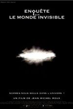 Watch Investigation Into the Invisible World 0123movies