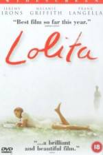 Watch Lolita 0123movies