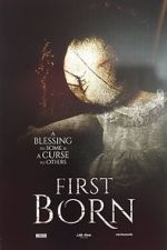 Watch FirstBorn 0123movies