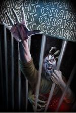 Watch Night Crawl 0123movies