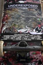 Watch Underexposed: A Women's Skateboarding Documentary 0123movies