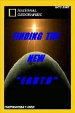 Watch National Geographic Finding the New Earth 0123movies