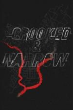 Watch Crooked & Narrow 0123movies