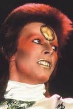 Watch David Bowie: Ziggy Stardust The Spiders From Mars Concert 0123movies
