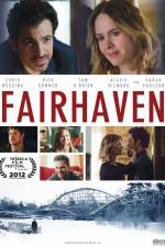 Watch Fairhaven 0123movies
