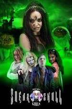 Watch Potent Medias Sugar Skull Girls 0123movies