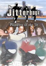 Watch The Jitterbugs: Pioneers of the Jit 0123movies