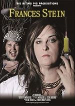 Watch Frances Stein 0123movies
