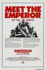 Watch Emperor of the North 0123movies
