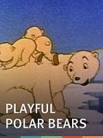 Watch The Playful Polar Bears (Short 1938) 0123movies