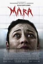 Watch Mara 0123movies