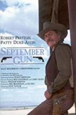 Watch September Gun 0123movies