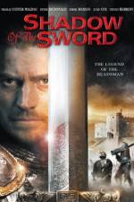 Watch The Headsman 0123movies